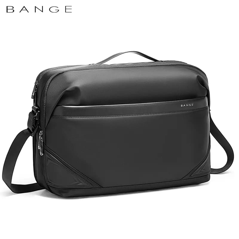 BANGE BG027 - Bange