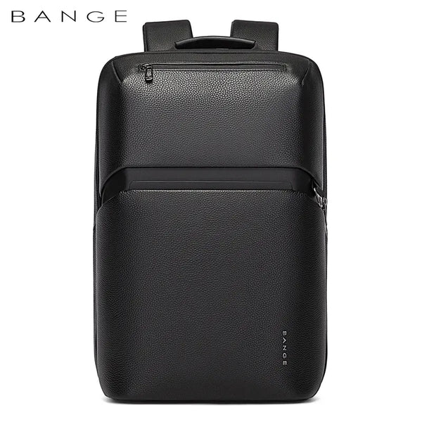 BANGE BG090 - Bange