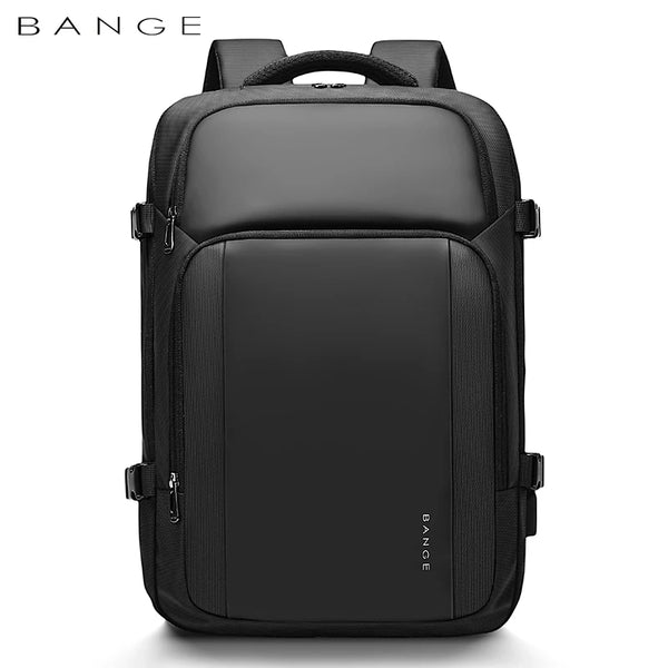 BANGE BG048 - Bange