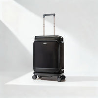 Valise