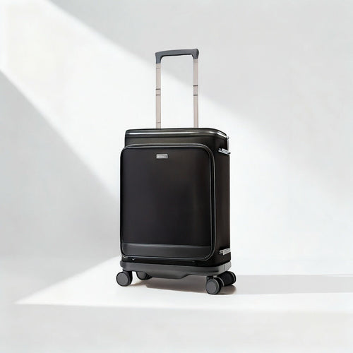 Valise
