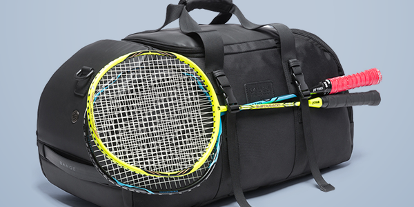 Sac de sport