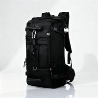 Sac de voyage