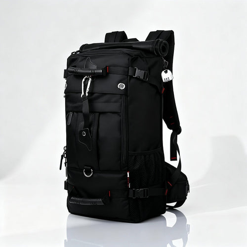Sac de voyage