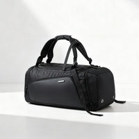 Sac de sport