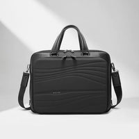 Sac pc
