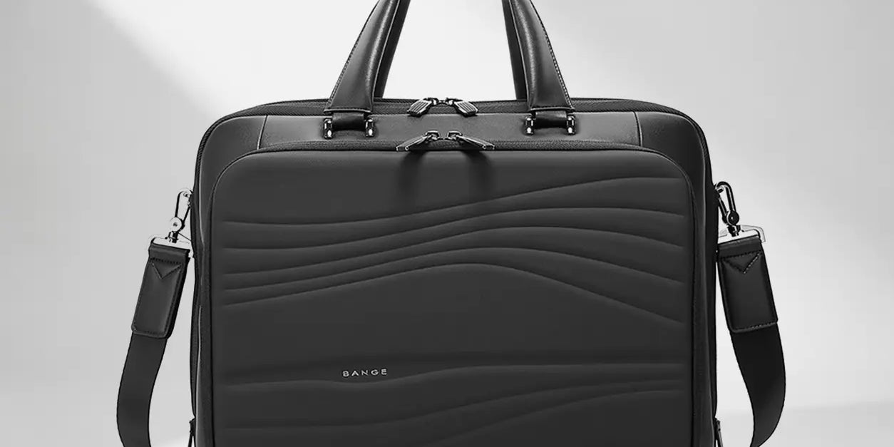 Sac pc