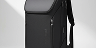 Sac pc