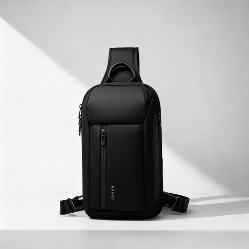 Sac de poitrine