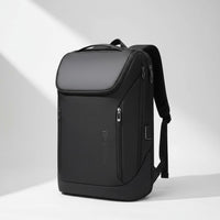 Sac à dos