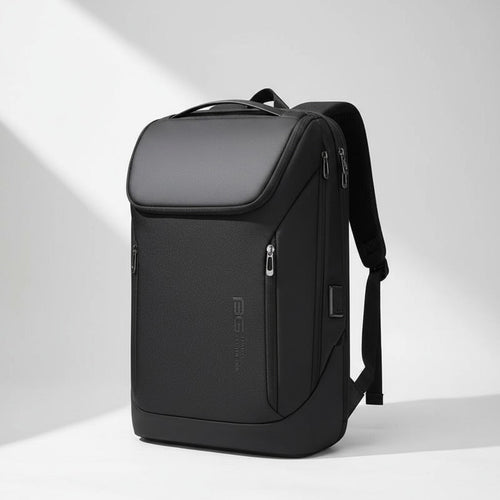 Sac à dos