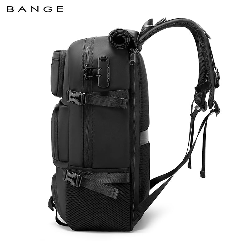 Bange BG018
