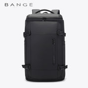Bange BG057