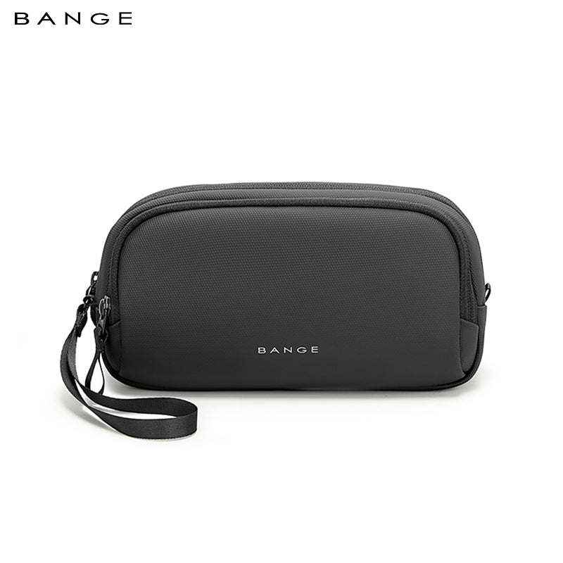 Bange BG043
