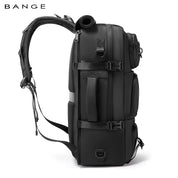 Bange BG018