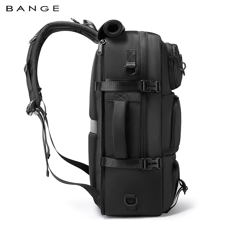 Bange BG018