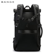 Bange BG018