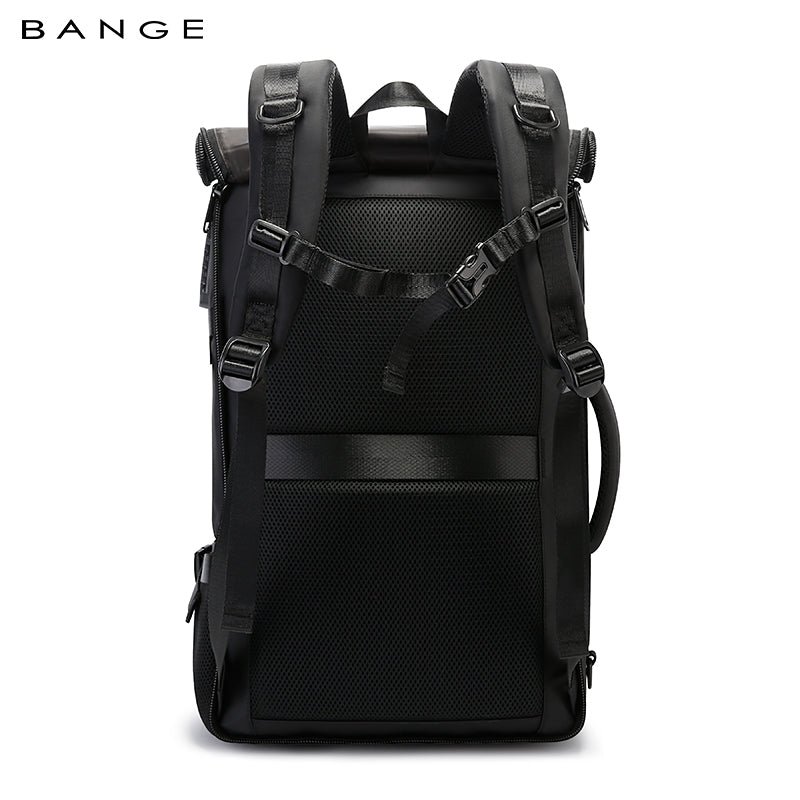 Bange BG018