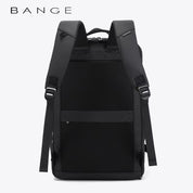 Bange BG057