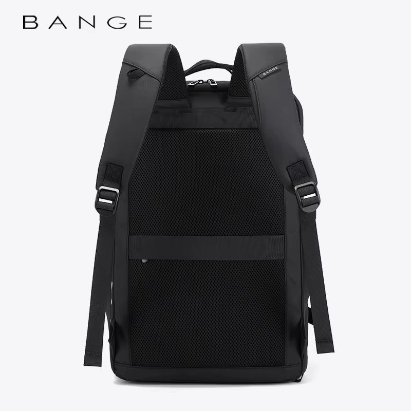 Bange BG057