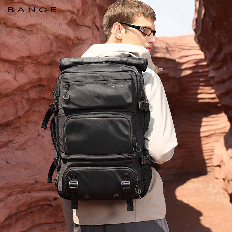 Bange BG018