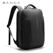 Bange BG084