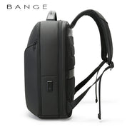 Bange BG084