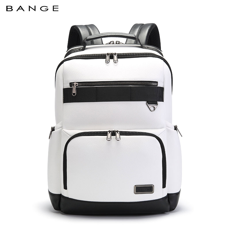 Bange BG097