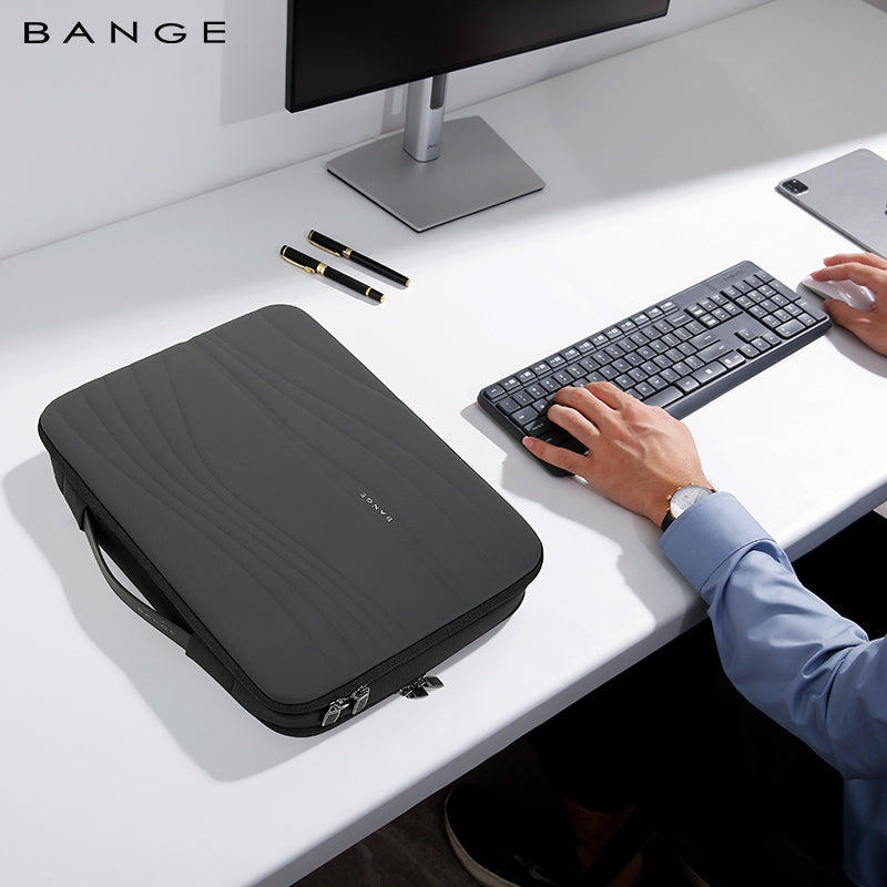 Bange BG042