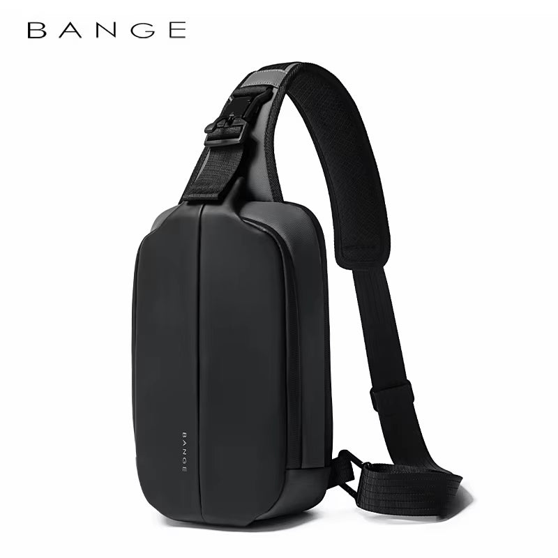 Bange BG077