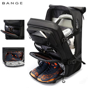 Bange BG018