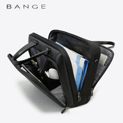 Bange BG045