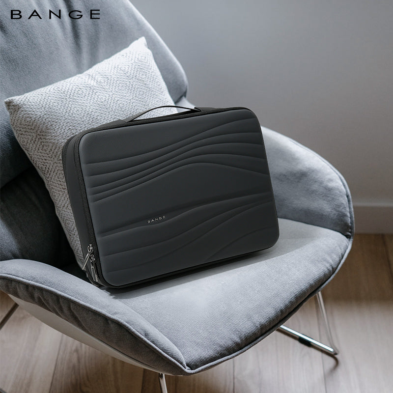 Bange BG042
