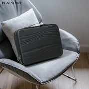 Bange BG042