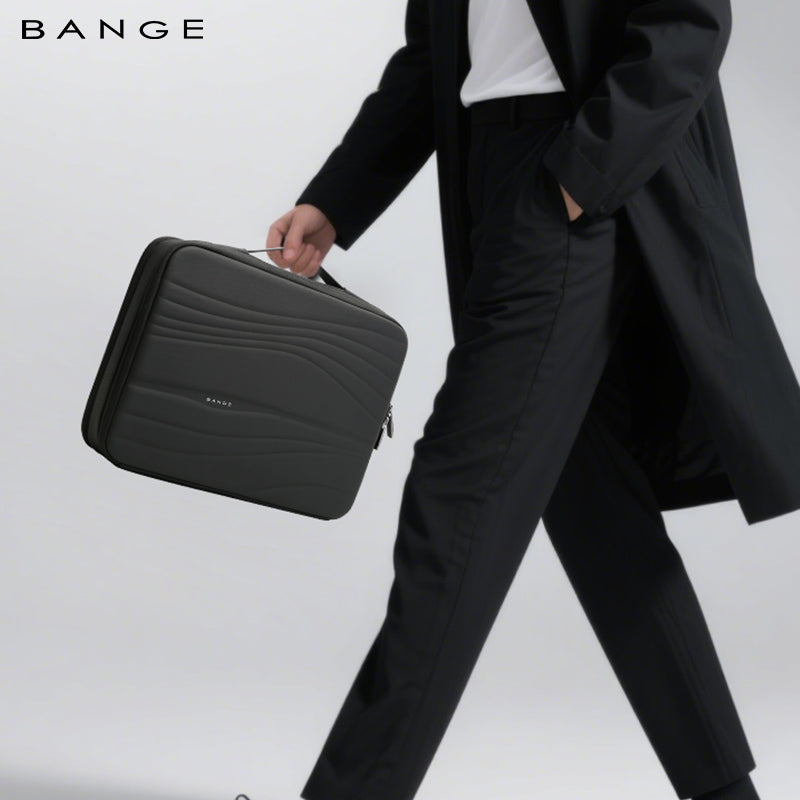 Bange BG042