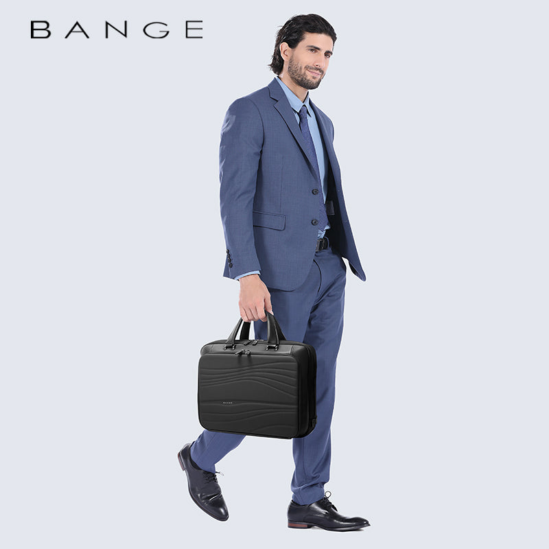 Bange BG045