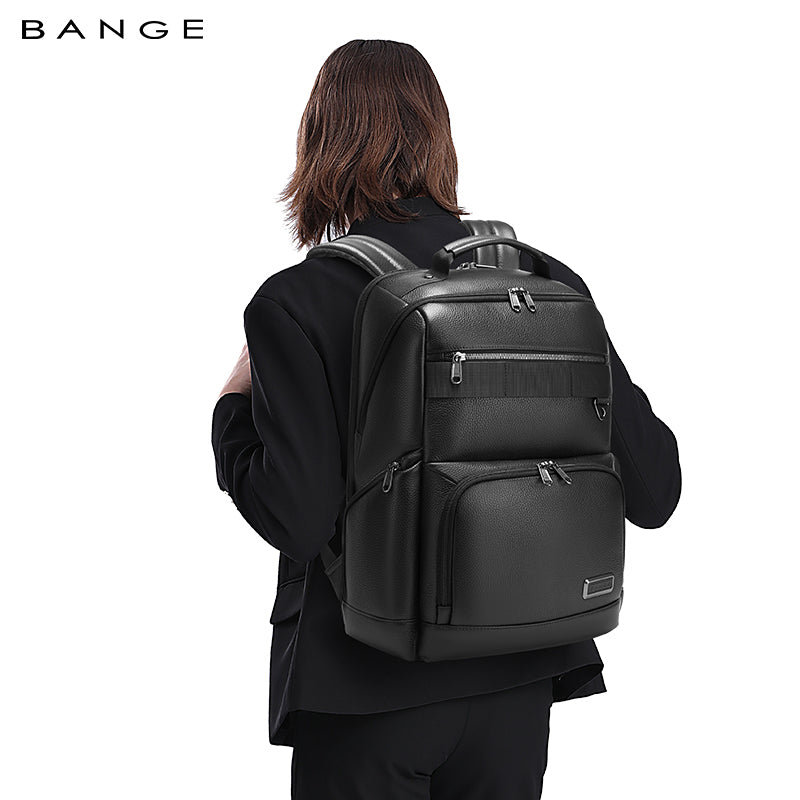Bange BG097