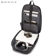 Bange BG052