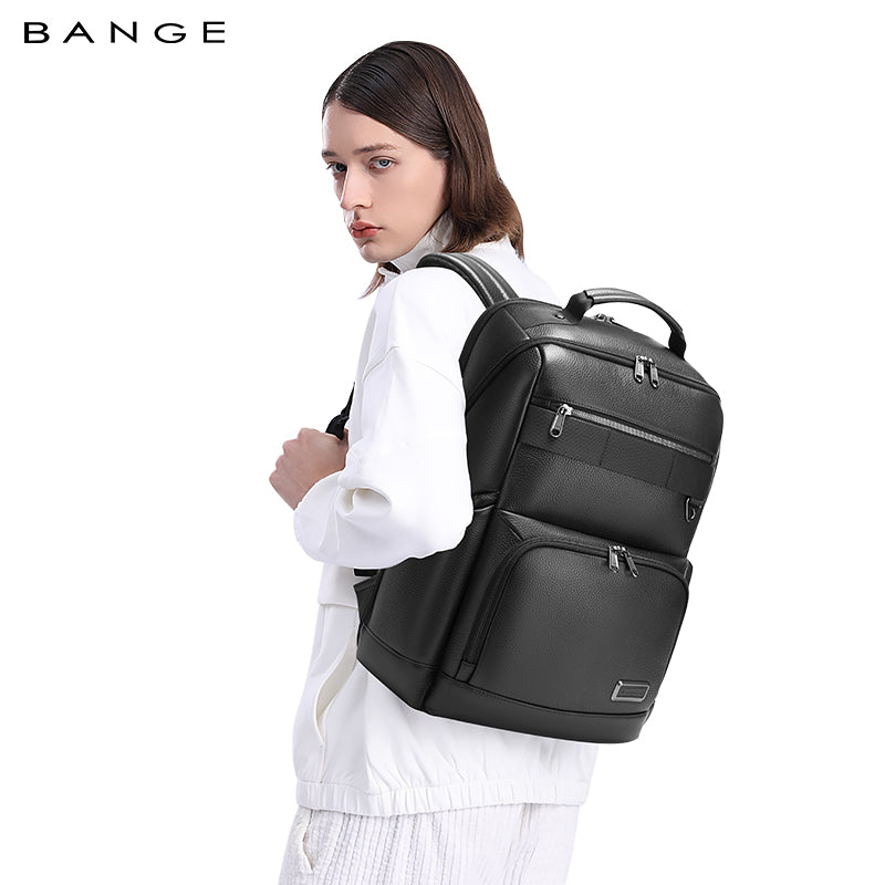 Bange BG097