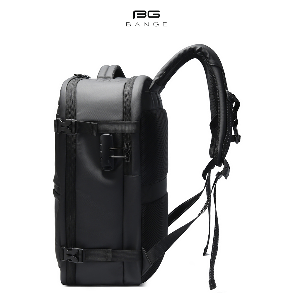 Bange BG061