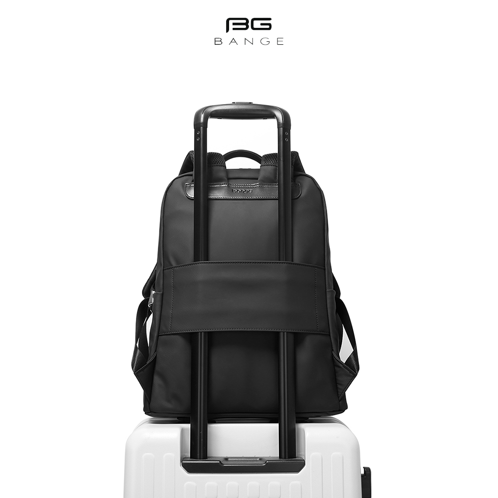 Bange BG056