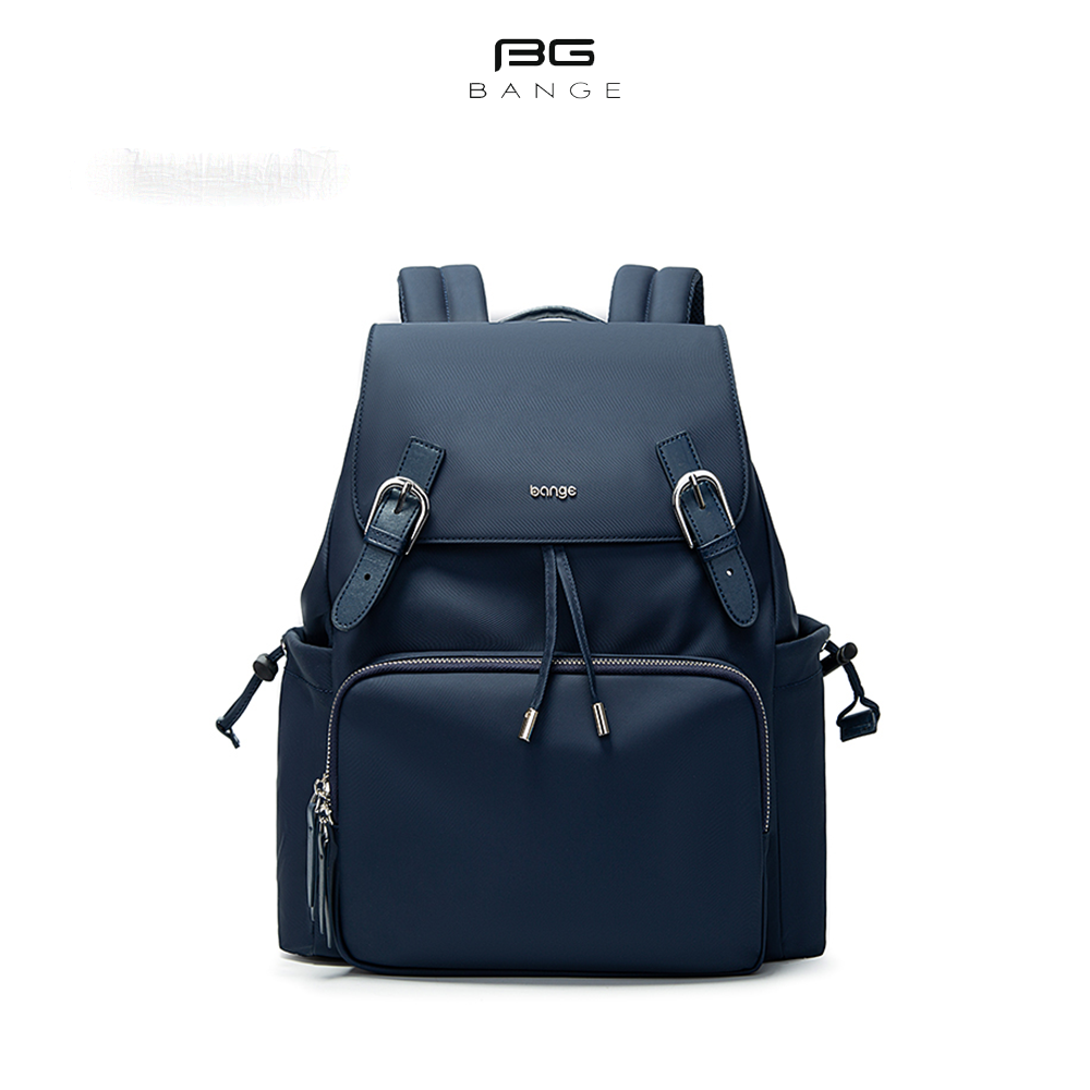 Bange BG050