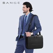 Bange BG045