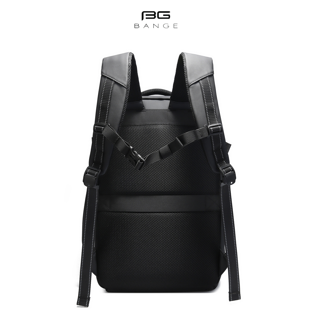 Bange BG061