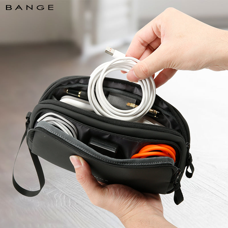 Bange BG043