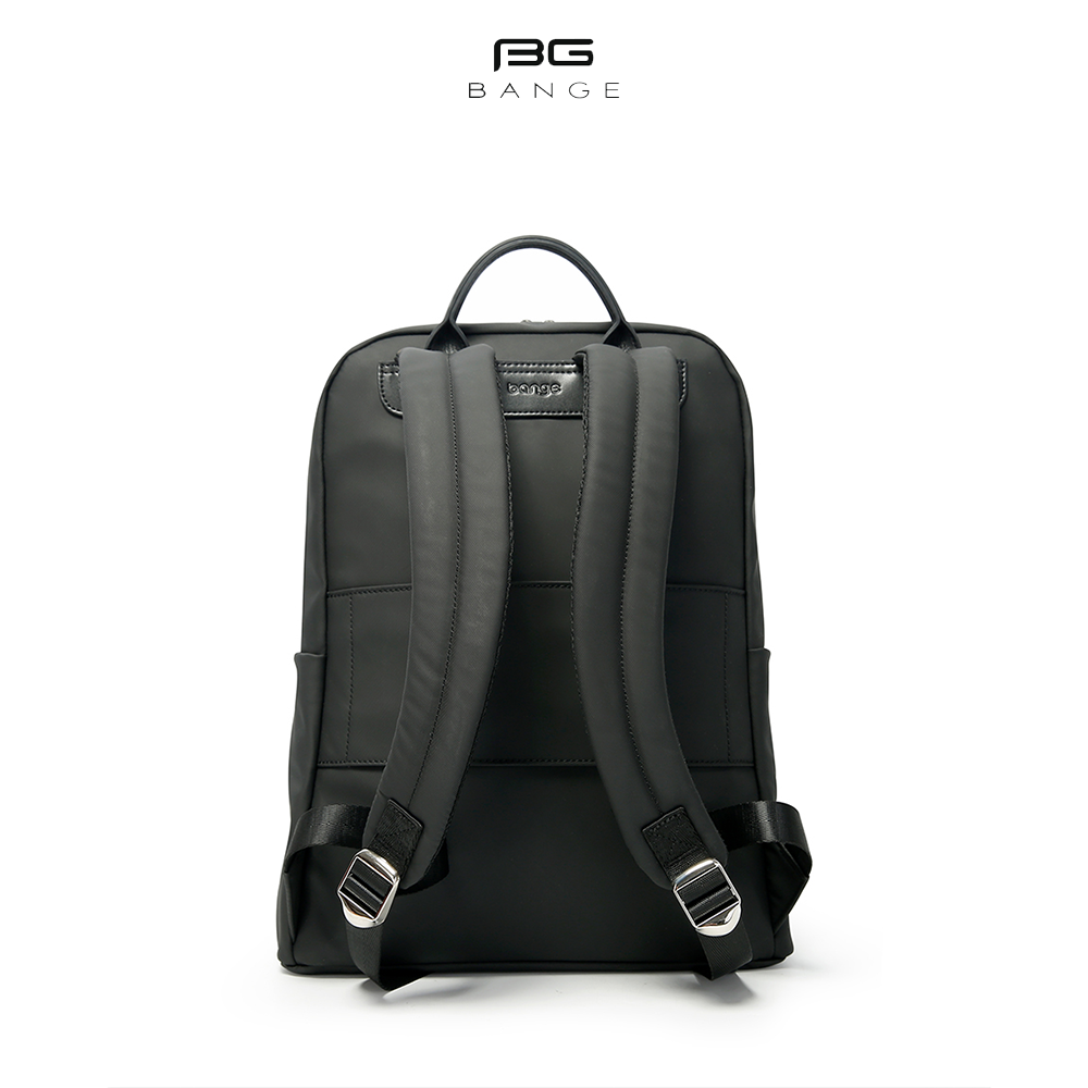 Bange BG056