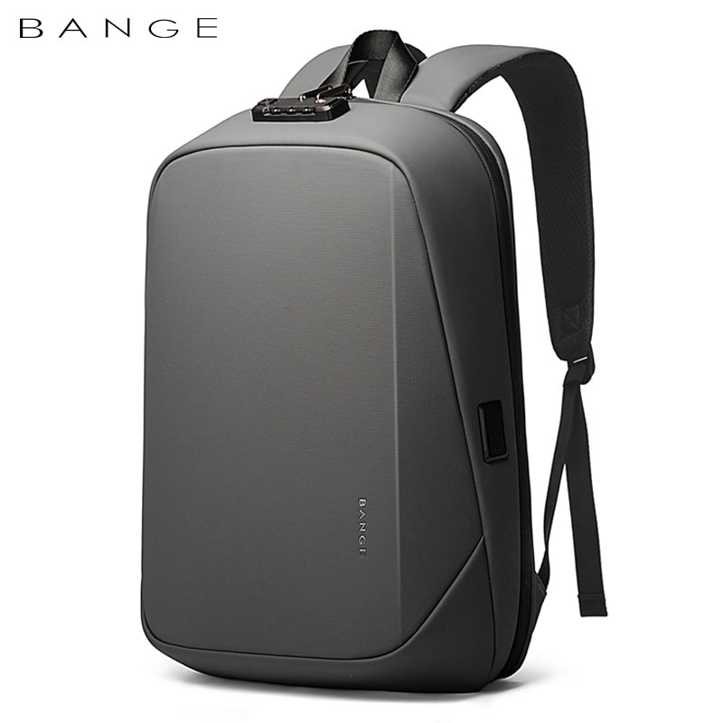 Bange BG052