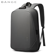 Bange BG052