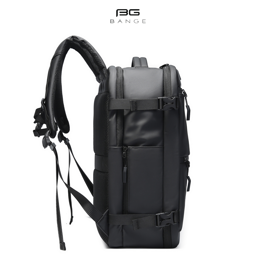 Bange BG061