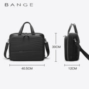 Bange BG045